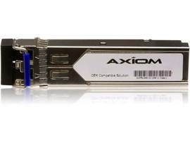 AXIOM 1000BASE-LX SFP TRANSCEIVER FOR DELL - 407-BBOO