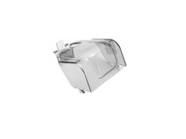 AUTEL GIMBAL COVER FOR NANO SERIES