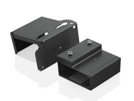 MECH_BO TC NANO DIN RAIL MOUNT