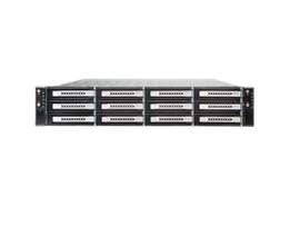 QUANTUM H-SERS 2U12 JBOD 48.00TB RAW CAP 12X4.00TB  NL-SAS HDD SED/NON-SED; SUPP PLAN NBD GLD 7X24XNBD CRU ; ANN ZONE 1