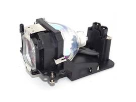 BTI HS50 HS51 HS60 VPL-HS50 VPL-HS51