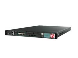 F5 BIG-IP APPLIANCE: ELA BASIC HARDWARE I48