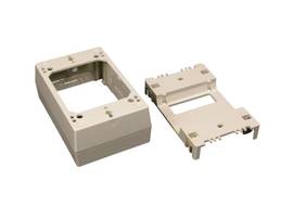 LEGRAND-WIREMOLD NM DEEP DIV DEVICE BOX 23