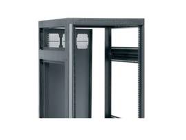 Legrand-Middle Atlantic RCK OPTS 38SP BGR TRIM