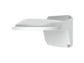 Wall Mount for VSIP7643W-SZ