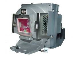 BTI EW-330U, EW-331U-ST, EX-320-ST,