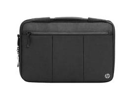 HP RNW EXEC 14.1 LAPTOP SLV