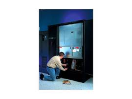 SCHNEIDER 1YR ADVAN ULTRA SVC PLAN