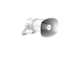 HIKVISION NETWORK HORN SPEAKER 25W