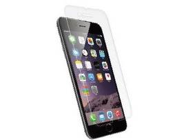SEAL SHIELD SCREEN PROTECTOR FOR IPHONE 7 PLUS