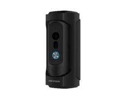 CMOS 2MP HD COLORFUL CAMERA 1CH INDR