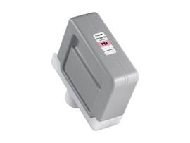 CANON INK TANK PFI-306 PHOTO MGNTA 330ML