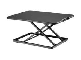 AMER.COM  SIT STAND DESK26X 19