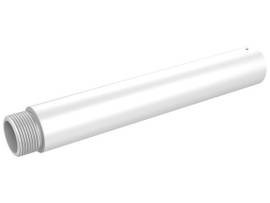 HIKVISION PENDANT MOUNT EXTENSION