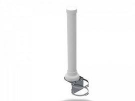PANORAMA ANTENNAS 4G/5G MIMO OMNI TUBE ANTENNA 0.5 M N (M)