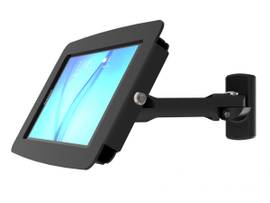 GALAXY TAB A 10.1 ENC SWING ARM MOUNT