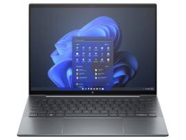 HP DRAGONFLYG4 I7-1365U1332GB/512LTE5GPC U.S. - ENGLISH LOCALIZATION