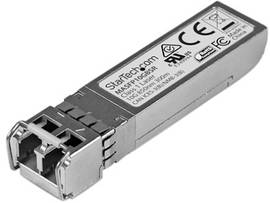 CISCO MERAKI MA-SFP-10GB-SR COMP. SFP+