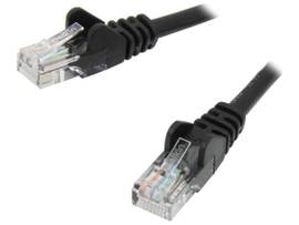 BELKIN CAT5E ETHERNET PATCH CABLE SNAGLESS