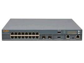 ARUBA 7010 (US) FIPS/TAA BRANCH CNTLR