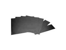 TRIPP LITE MAGNETIC VINYL KIT FOR RACK CABINET