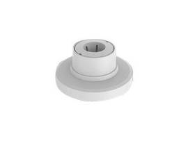 T94B02D PENDANT KIT BLACK