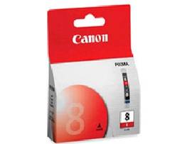 CANON INK CLI-8R RE