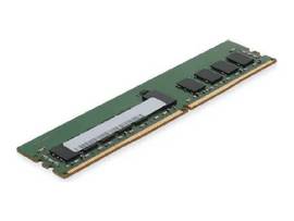 ADD-ON FUJITSU S26361-F4026-L216 COMP 16GB