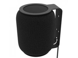 RACK SOLUTIONS HOMEBASE F/APPLE HOMEPOD BLK