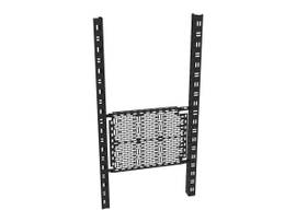 LEGRAND-ORTRONICS LEVER LOCK VWM CAB. 36IN FULL-42IN SPLIT
