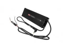 GAMBER LIND-72-110V DC/DC POWER ADAPTER FOR ZEBRA ET50/55 DOCKING STATIONS (ITEM NO. 7160-0860-00, 7160-0861-00) AND POWERED CRADLES (ITEM NO.