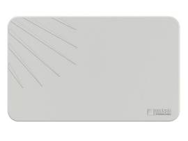 Chinook Series 4-in-1 Antenna