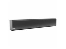 YEALINK SOUNDBAR