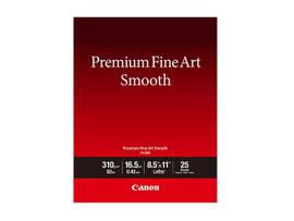 CANON FA-SM2 PREMIUM FINE ART