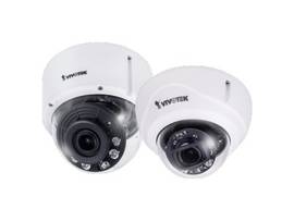 VIVOTEK 2MP 60FPS 50M IR OUTDOOR WDR PRO VARIFOCAL REMOTE FOCUS DOME