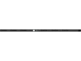 LEGRAND-RARITAN PDU 3PH 415VAC 32A (32A-PH RATED) 24 OUTLETS