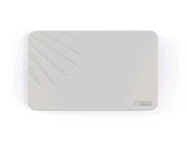 Chinook Series 4-in-1 Antenna