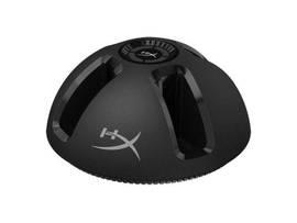 KINGSTON LD HYPERX CHARGEPLAY QUAD