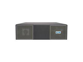 EATON TRANSFORMER 9PX 10 KW STEPDOWN