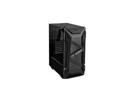 ASUS TUF MID-TOWER COMPACT CASE