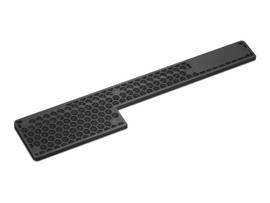LENOVO ACCKIT_BO P360 OEM TINY DUSTER FILTER
