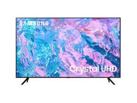 SAMSUNG 65IN UHD MAINSTREAM