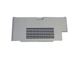 LEXMARK T654DN REAR DOOR ASSY