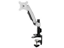 AMER ARTICULATING MONITOR ARM