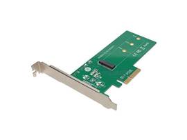 TRIPP LITE SSD M-KEY EXPRESS X4 CARD M2 NGFF PCIE