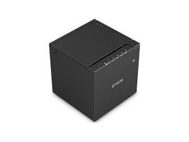 EPSON TM-M50IIH-052:USB;ENT;BT;WIFI;PS;EBCK