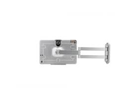 CTA DIGITAL ARTICULATING WALL MOUNTING SEC