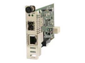 TRANSITION GETH ETH ION CARD