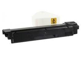 CLOVER IMAGING NON-OEM NEW BLACK TONER CARTRIDGE FOR KYOCERA TK-592