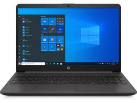 SB 255G8 ATH3150U 15 8GB/256 PC BL